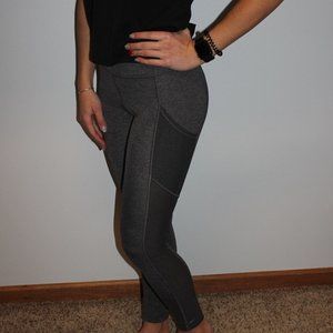 Lululemon Speed Up Tight Leggings 28"